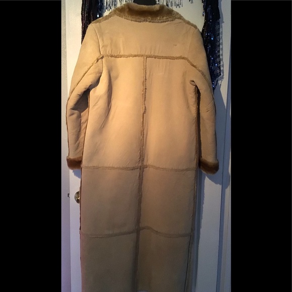 🎉Brandon Thomas Women’s Coat🎉 - Picture 3 of 16